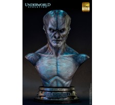 Underworld Evolution Marcus Bust 70 cm